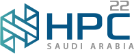 oldhpc